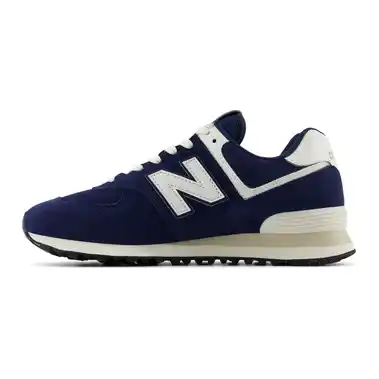 Image 2 of New Balance 574 Unisex