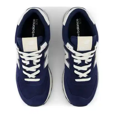 Image 3 of New Balance 574 Unisex