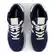 Alternate Image of NAVY/SEA SALT New Balance 574 Unisex