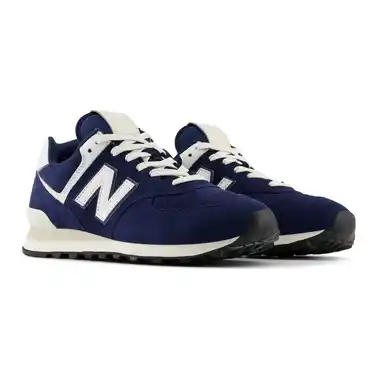 Image 4 of New Balance 574 Unisex