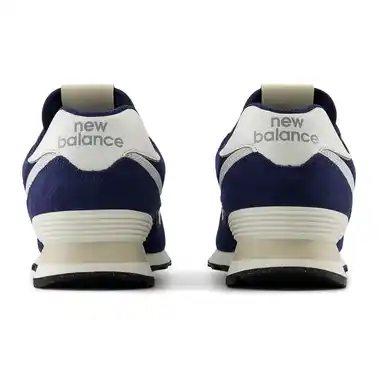 Image 5 of New Balance 574 Unisex