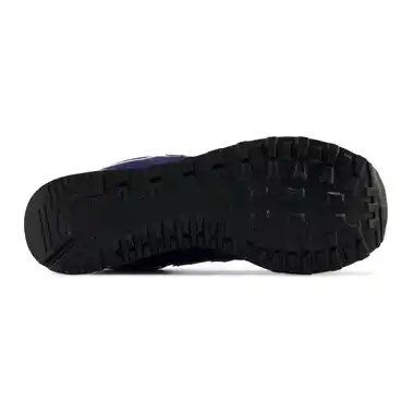 Image 6 of New Balance 574 Unisex