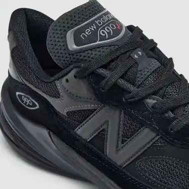 Image 2 of New Balance 990v6 Unisex