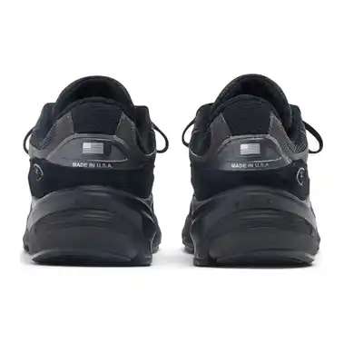 Image 5 of New Balance 990v6 Unisex