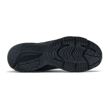 Image 6 of New Balance 990v6 Unisex