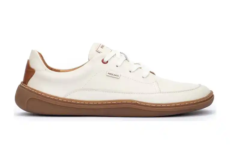 Image 1 of Pikolinos Aranjuez Barefoot Shoe Unisex
