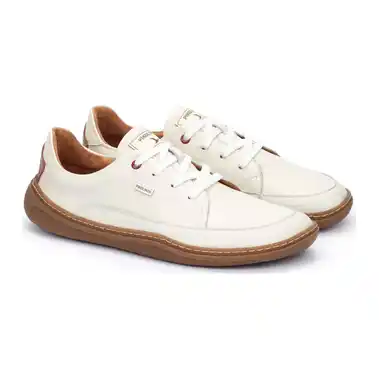 Image 2 of Pikolinos Aranjuez Barefoot Shoe Unisex