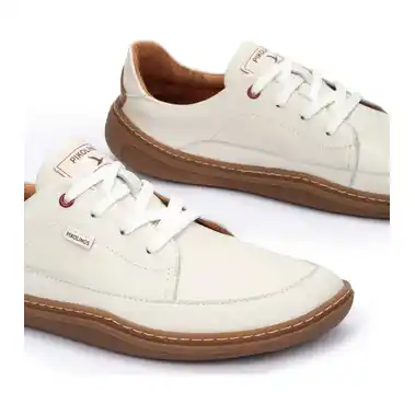 Image 3 of Pikolinos Aranjuez Barefoot Shoe Unisex