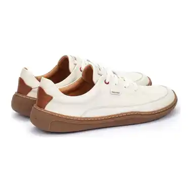 Image 4 of Pikolinos Aranjuez Barefoot Shoe Unisex