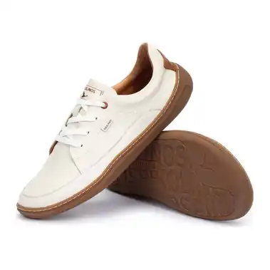 Image 5 of Pikolinos Aranjuez Barefoot Shoe Unisex