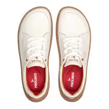 Image 6 of Pikolinos Aranjuez Barefoot Shoe Unisex