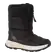 Alternate Image of Black | Whitecap Gray Kizik Juno 2 High Women's