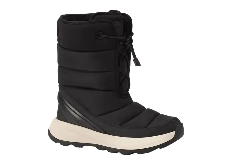 Image 1 of Kizik Juno 2 High Women's