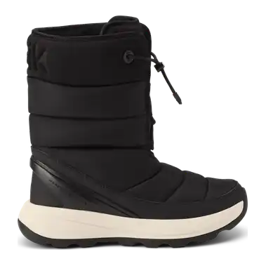Image 2 of Kizik Juno 2 High Women's