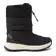 Alternate Image of Black | Whitecap Gray Kizik Juno 2 High Women's