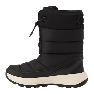 Image 3 of Kizik Juno 2 High Women's