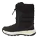 Alternate Image of Black | Whitecap Gray Kizik Juno 2 High Women's