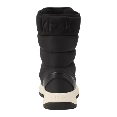 Image 4 of Kizik Juno 2 High Women's