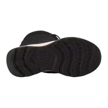 Image 5 of Kizik Juno 2 High Women's