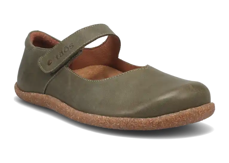Image 1 of Taos Ultimate Women's
