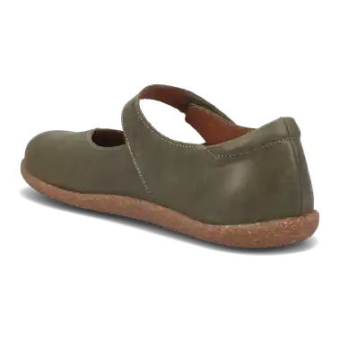 Image 4 of Taos Ultimate Women's