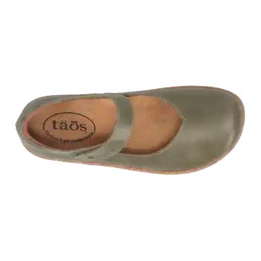 Image 5 of Taos Ultimate Women's