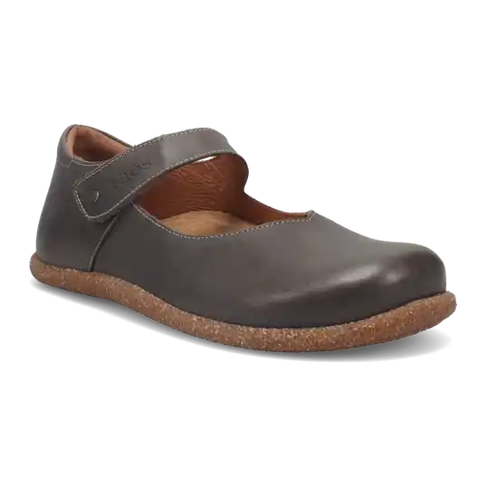 Cover image of Grey Taos Ultimate Women's