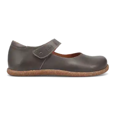 Image 2 of Taos Ultimate Women's