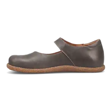 Image 3 of Taos Ultimate Women's