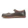 Alternate Image of Grey Taos Ultimate Women's