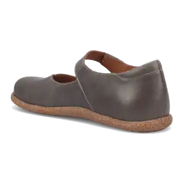 Image 4 of Taos Ultimate Women's
