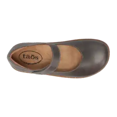 Image 5 of Taos Ultimate Women's