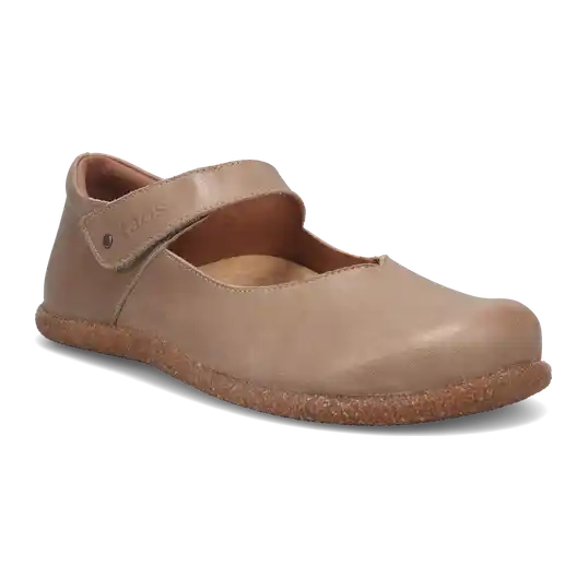 Cover image of MUSHROOM Taos Ultimate Women's