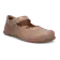 Alternate Image of MUSHROOM Taos Ultimate Women's