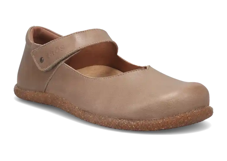 Image 1 of Taos Ultimate Women's