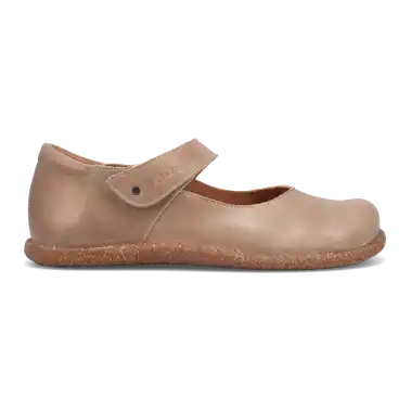 Image 2 of Taos Ultimate Women's