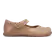 Alternate Image of MUSHROOM Taos Ultimate Women's