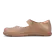 Alternate Image of MUSHROOM Taos Ultimate Women's