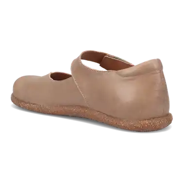 Image 4 of Taos Ultimate Women's