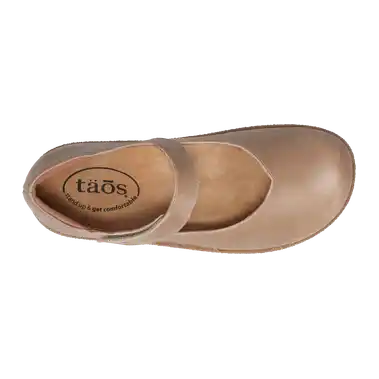 Image 5 of Taos Ultimate Women's