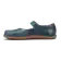 Alternate Image of PETROL BLUE Taos Ultimate Women's