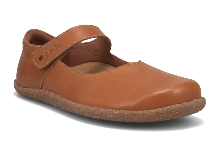 Image 1 of Taos Ultimate Women's
