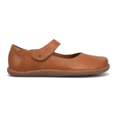 Image 2 of Taos Ultimate Women's