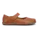 Alternate Image of Tan Taos Ultimate Women's