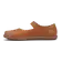 Alternate Image of Tan Taos Ultimate Women's