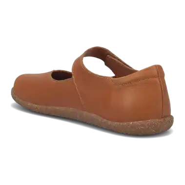 Image 4 of Taos Ultimate Women's