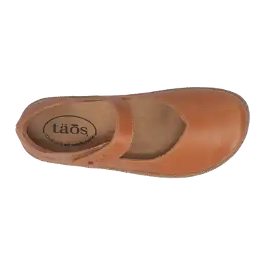 Image 5 of Taos Ultimate Women's