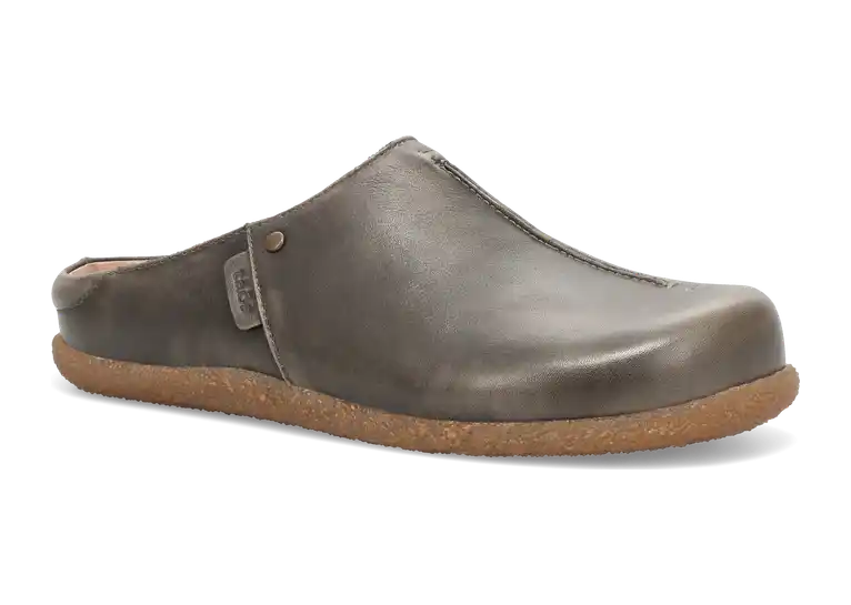 Image 1 of Taos Upside Women's