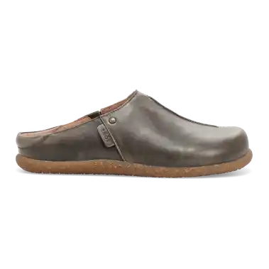 Image 2 of Taos Upside Women's