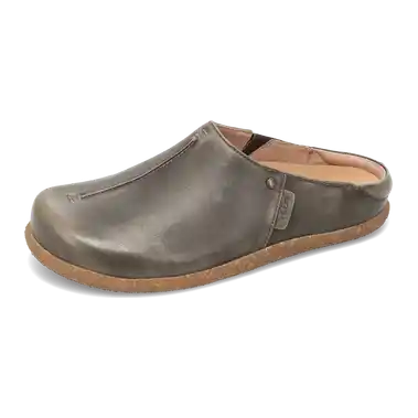 Image 3 of Taos Upside Women's